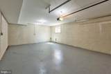 3651 Highwood Drive - Photo 57