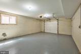 3651 Highwood Drive - Photo 58