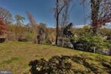 3651 Highwood Drive - Photo 7