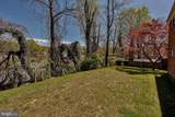 3651 Highwood Drive - Photo 8
