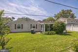41 Holiday Lane - Photo 10