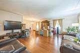 41 Holiday Lane - Photo 2
