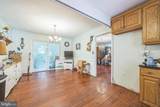 41 Holiday Lane - Photo 6