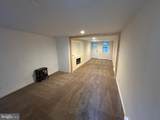 1613 Walnut Street - Photo 20