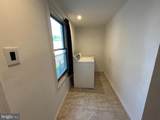 1613 Walnut Street - Photo 23