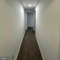 1613 Walnut Street - Photo 26