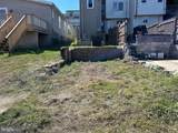 1613 Walnut Street - Photo 35