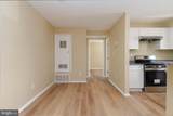 11921-H Tarragon Road - Photo 4