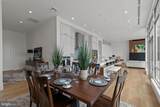 101 Queen Street - Photo 10