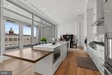 101 Queen Street - Photo 11