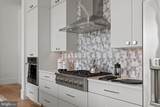 101 Queen Street - Photo 12