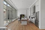 101 Queen Street - Photo 13