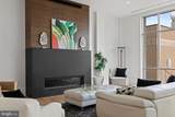 101 Queen Street - Photo 14