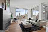 101 Queen Street - Photo 15