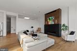 101 Queen Street - Photo 16