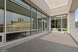 101 Queen Street - Photo 17