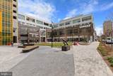 101 Queen Street - Photo 19