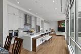 101 Queen Street - Photo 4