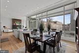 101 Queen Street - Photo 6