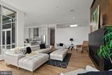 101 Queen Street - Photo 7