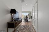101 Queen Street - Photo 9