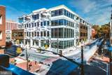 101 Queen Street - Photo 1
