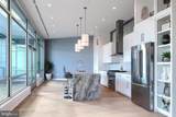 101 Queen Street - Photo 10