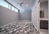 101 Queen Street - Photo 11