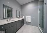 101 Queen Street - Photo 12
