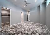 101 Queen Street - Photo 14