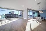 101 Queen Street - Photo 15