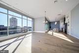 101 Queen Street - Photo 16