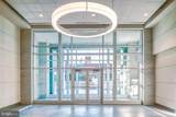 101 Queen Street - Photo 17