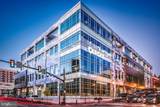 101 Queen Street - Photo 18