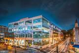 101 Queen Street - Photo 19