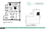 101 Queen Street - Photo 2