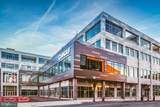 101 Queen Street - Photo 3