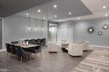 101 Queen Street - Photo 6