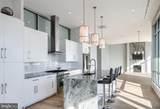 101 Queen Street - Photo 7