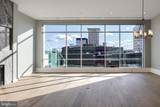 101 Queen Street - Photo 9