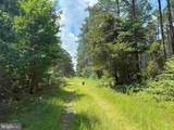  N Liberty Spring Rd (Tract: Ches. Block 4-61-119) - Photo 1