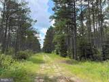  N Liberty Spring Rd (Tract: Ches. Block 4-61-119) - Photo 11