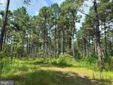  N Liberty Spring Rd (Tract: Ches. Block 4-61-119) - Photo 13