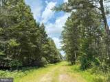  N Liberty Spring Rd (Tract: Ches. Block 4-61-119) - Photo 15