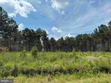  N Liberty Spring Rd (Tract: Ches. Block 4-61-119) - Photo 16