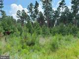  N Liberty Spring Rd (Tract: Ches. Block 4-61-119) - Photo 18