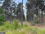  N Liberty Spring Rd (Tract: Ches. Block 4-61-119) - Photo 20