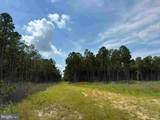  N Liberty Spring Rd (Tract: Ches. Block 4-61-119) - Photo 22