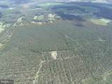  N Liberty Spring Rd (Tract: Ches. Block 4-61-119) - Photo 3