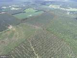  N Liberty Spring Rd (Tract: Ches. Block 4-61-119) - Photo 4